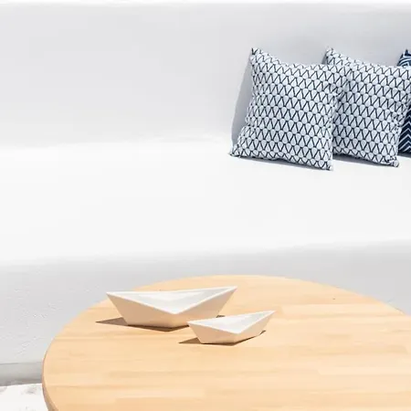 Swell S11 New In Appartement