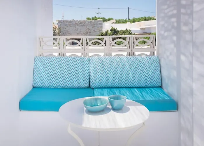 公寓 Swell S11 New In