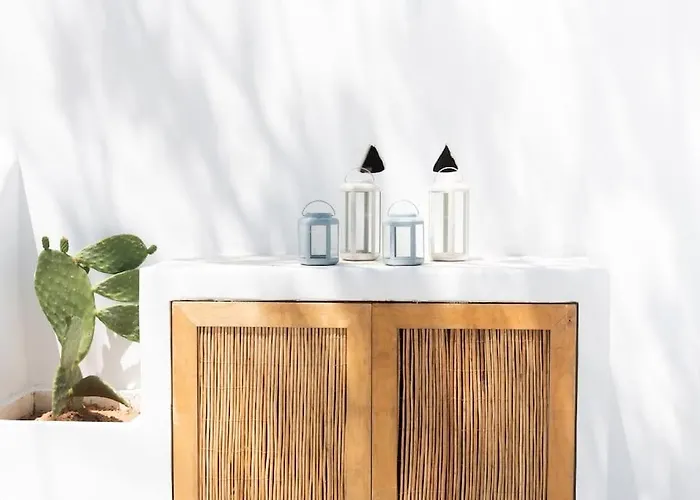 公寓 Swell S11 New In