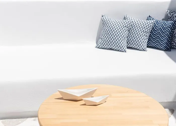 Swell S11 New In 公寓