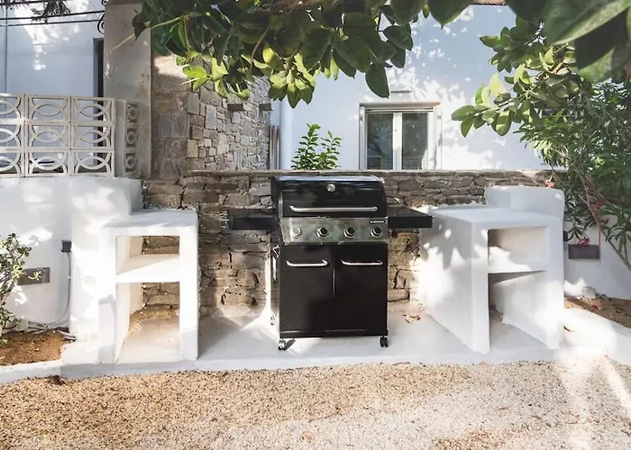 Swell S11 New In 公寓