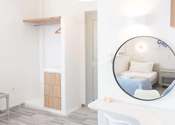 公寓 Swell S11 New In *