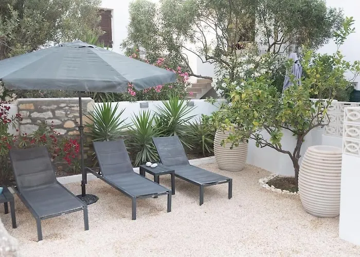 公寓 Swell S11 New In