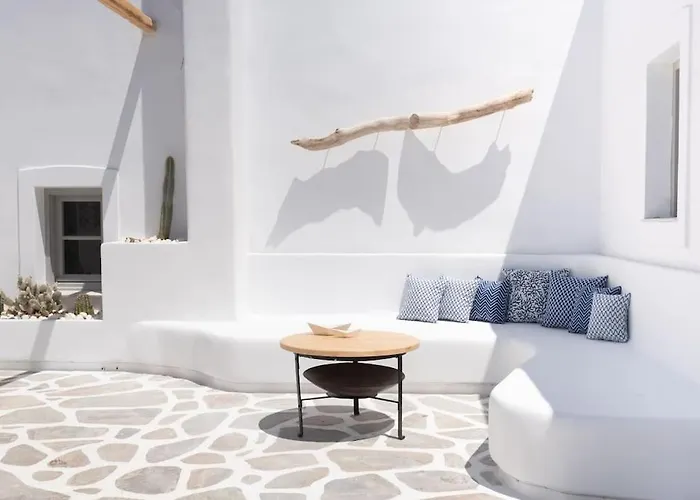 公寓 Swell S11 New In *