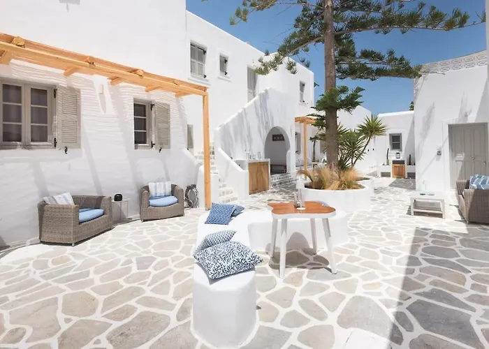 Swell S11 New In 纳乌萨