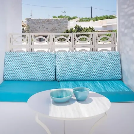 Apartment Swell S11 New In