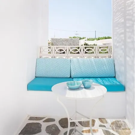 Swell S11 New In Διαμέρισμα Νάουσα