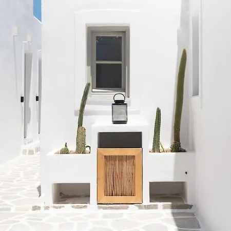 Swell S11 New In Διαμέρισμα