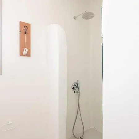 Swell S11 New In * Νάουσα