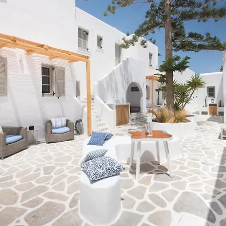 Swell S11 New In Νάουσα