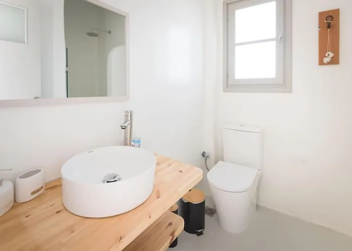 Apartamento Swell S11 New In *